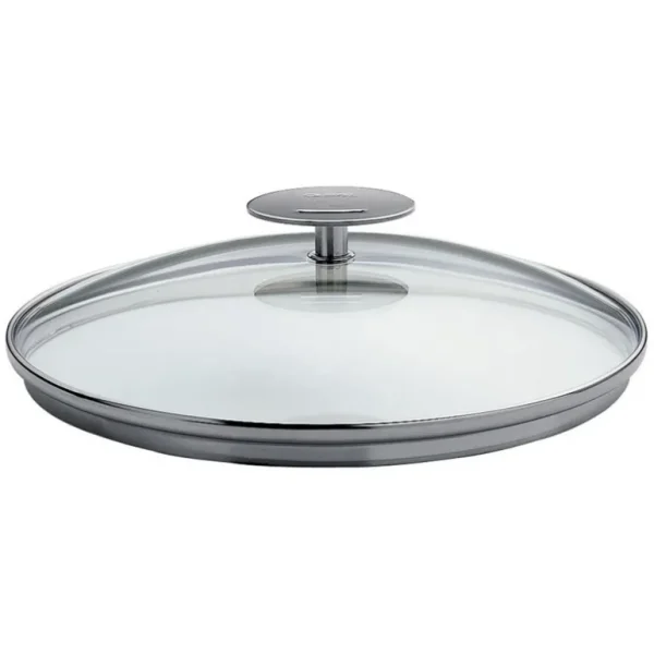 CRISTEL Couvercles En Verre<Couvercle en verre 30cm,