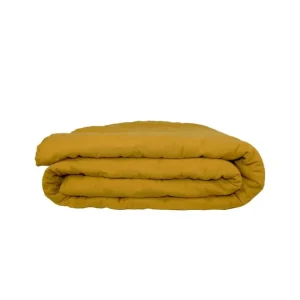 Sud Etoffe Plaids Et Couvre-Lits<Couvre-lit Palazzo Miel,
