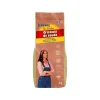 STARWAX Écologiques | Cuisine<Cristaux de Soude 1KG,
