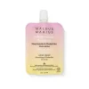 Malou & Marius Les Soins | Coin Lavabo<Crème mains Fleurs de Tiaré,