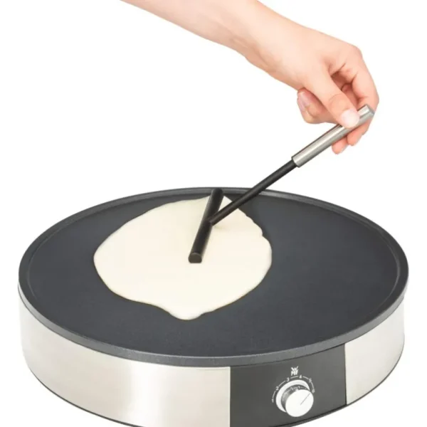 WMF Crêpières<Crêpière Lono,