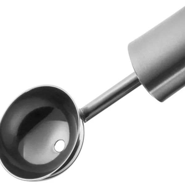 WMF Ustensiles En Inox | Spatules Et Lèche Plats<Cuillère à creuser Profi Plus,