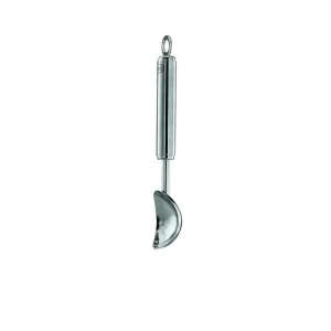 RÖSLE Ustensiles En Inox<Cuillère à glace, Rösle
