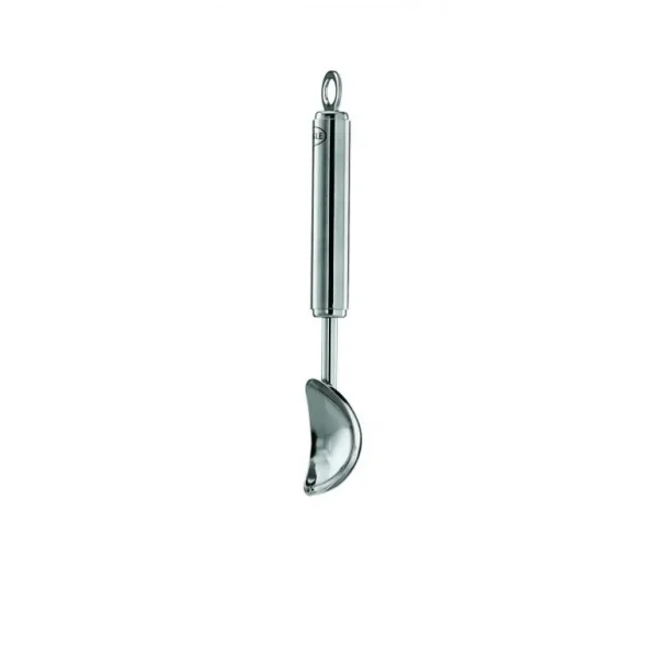 RÖSLE Ustensiles En Inox<Cuillère à glace, Rösle