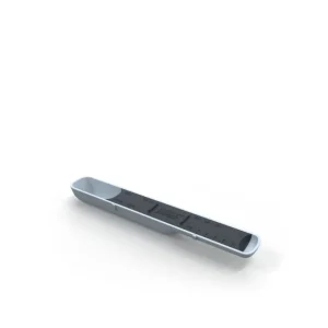 JOSEPH JOSEPH Verres Mesureurs<Cuillère à mesurer réglable Measure-Up™,