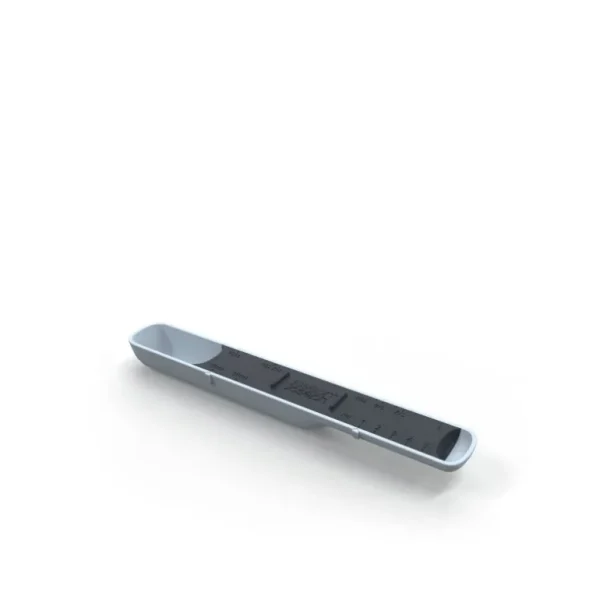 JOSEPH JOSEPH Verres Mesureurs<Cuillère à mesurer réglable Measure-Up™,