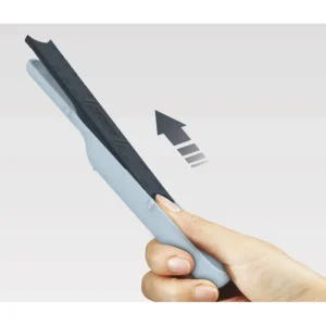 JOSEPH JOSEPH Verres Mesureurs<Cuillère à mesurer réglable Measure-Up™,