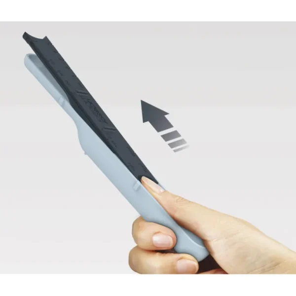 JOSEPH JOSEPH Verres Mesureurs<Cuillère à mesurer réglable Measure-Up™,
