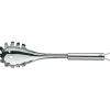 WMF Ustensiles En Inox<Cuillère à pâtes inox Profi Plus,