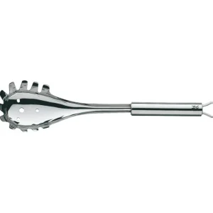 WMF Ustensiles En Inox<Cuillère à pâtes inox Profi Plus,