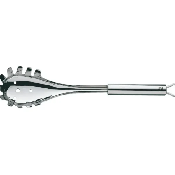 WMF Ustensiles En Inox<Cuillère à pâtes inox Profi Plus,