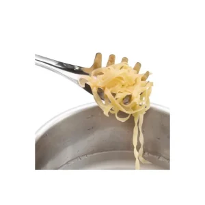 WMF Ustensiles En Inox<Cuillère à pâtes inox Profi Plus,