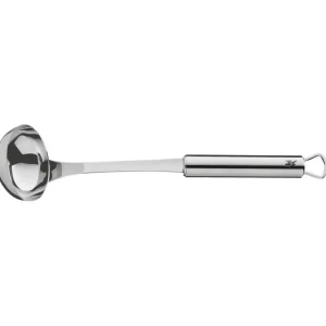 WMF Ustensiles En Inox<Cuillère à sauce inox Profi Plus,