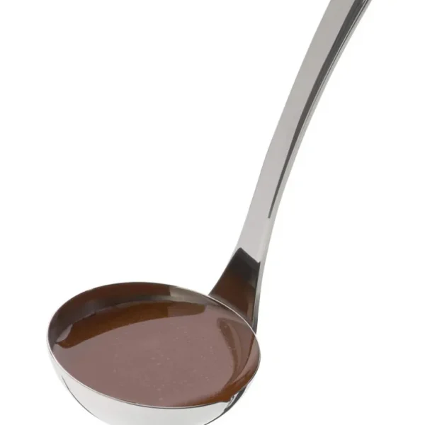 WMF Ustensiles En Inox<Cuillère à sauce inox Profi Plus,