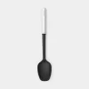 BRABANTIA Ustensiles En Nylon Ou Silicone<Cuillère à Servir antiadhésive Profile,