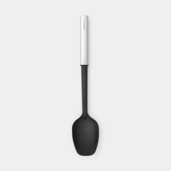 BRABANTIA Ustensiles En Nylon Ou Silicone<Cuillère à Servir antiadhésive Profile,
