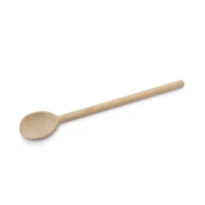 DE BUYER Ustensiles En Bois<Cuillère anglaise en bois de hêtre B-bois,
