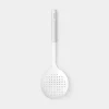 BRABANTIA Ustensiles Pour Les Fruits De Mer | Ustensiles En Inox<Cuillère Écumoire Profile,