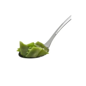 WMF Couverts De Service | Ustensiles En Inox<Cuillère de service inox Profi Plus,