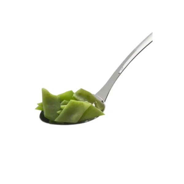 WMF Couverts De Service | Ustensiles En Inox<Cuillère de service inox Profi Plus,