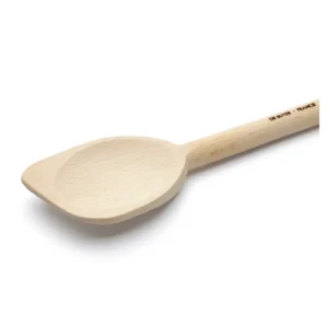 DE BUYER Ustensiles En Bois<Cuillère pointue B-bois,