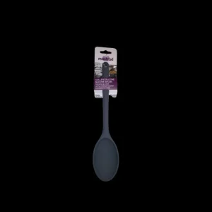 MASTRAD Ustensiles En Nylon Ou Silicone | Spatules Et Lèche Plats<Cuillère silicone,