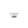 DE BUYER Bols Et Culs De Poule<Culs de poule,