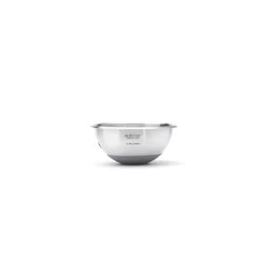 DE BUYER Bols Et Culs De Poule<Culs de poule,