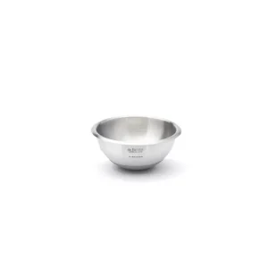 DE BUYER Bols Et Culs De Poule<Culs de poule,