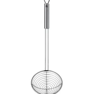 WMF Ustensiles Pour Les Fruits De Mer | Ustensiles En Inox<Écumoire Araignée Profi Plus,