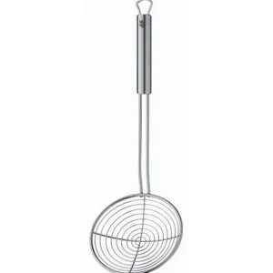 WMF Ustensiles Pour Les Fruits De Mer | Ustensiles En Inox<Écumoire Araignée Profi Plus,