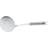 WMF Ustensiles Pour Les Fruits De Mer | Ustensiles En Inox<Écumoire Profi Plus,