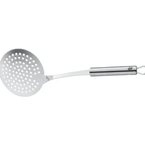 WMF Ustensiles Pour Les Fruits De Mer | Ustensiles En Inox<Écumoire Profi Plus,