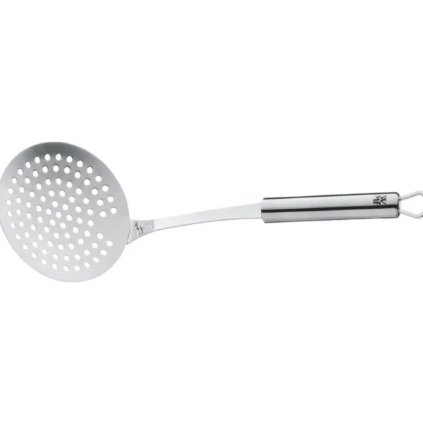WMF Ustensiles Pour Les Fruits De Mer | Ustensiles En Inox<Écumoire Profi Plus,