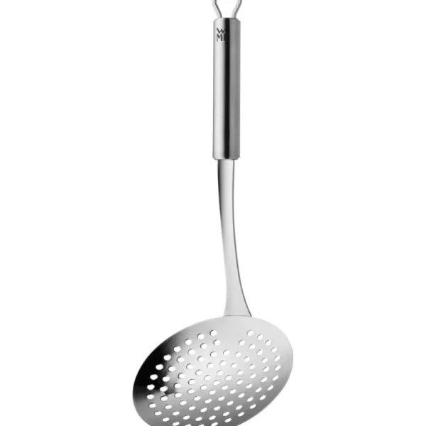 WMF Ustensiles Pour Les Fruits De Mer | Ustensiles En Inox<Écumoire Profi Plus,