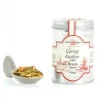 Terre Exotique Épices & Condiments<Curry Breton,