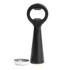 L'ATELIER DU VIN Ustensiles Pour Le Vin<Décapsuleur Le Brasseur Black,