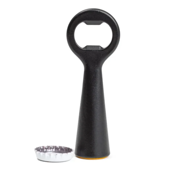 L'ATELIER DU VIN Ustensiles Pour Le Vin<Décapsuleur Le Brasseur Black,