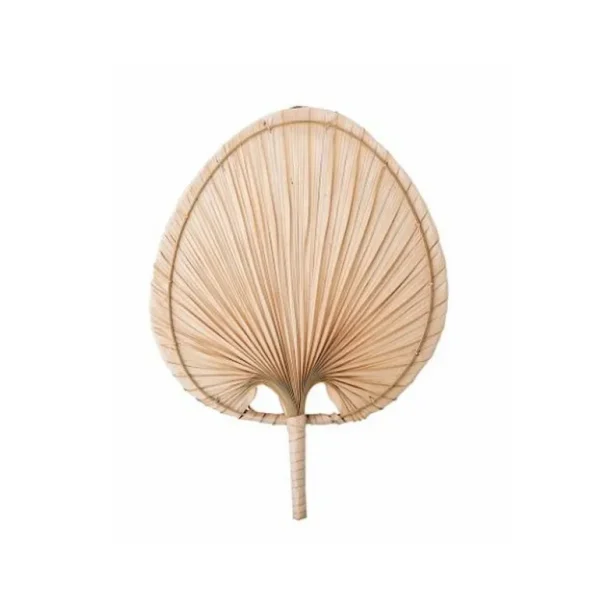 Bloomingville Objets Insolites<Décoration Murale Oumou,