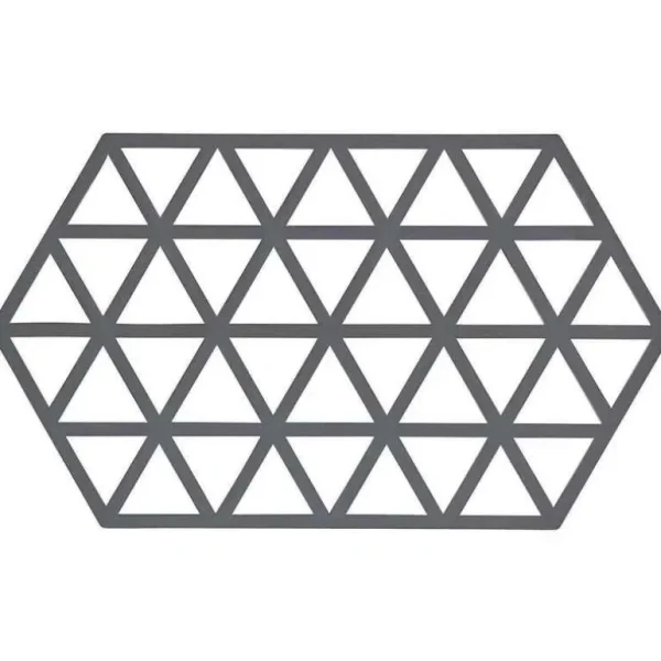 Zone Denmark Les Dessous De Plat<Dessous de plat Triangle GM,