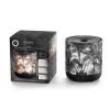 ESTEBAN Diffuseurs De Parfum D'Intérieur<Diffuseur brume de parfum Edition Black Jungle, Estéban