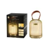ESTEBAN Diffuseurs De Parfum D'Intérieur<Diffuseur brume  de parfum Edition Lampion,