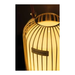 ESTEBAN Diffuseurs De Parfum D'Intérieur<Diffuseur brume  de parfum Edition Lampion,