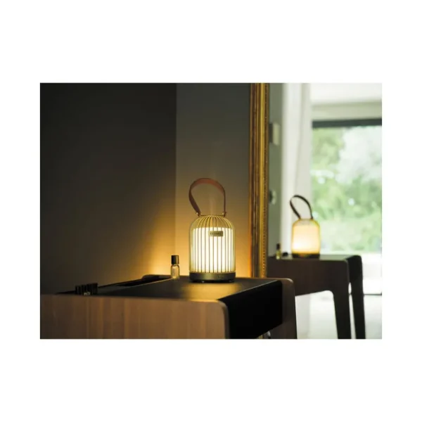 ESTEBAN Diffuseurs De Parfum D'Intérieur<Diffuseur brume  de parfum Edition Lampion,