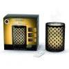 ESTEBAN Diffuseurs De Parfum D'Intérieur<Diffuseur brume Edition Noir & Lumière,