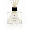 GEODESIS Diffuseurs De Parfum D'Intérieur<Diffuseur de parfum Bois d'Agar,