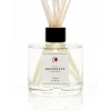 GEODESIS Diffuseurs De Parfum D'Intérieur<Diffuseur de parfum Sakura,