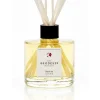GEODESIS Diffuseurs De Parfum D'Intérieur<Diffuseur de parfum Thé Noir,