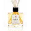GEODESIS Diffuseurs De Parfum D'Intérieur<Diffuseur de parfum Tubéreuse,