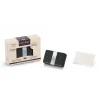ESTEBAN Diffuseurs De Parfum D'Intérieur<Diffuseur de voiture Cèdre,